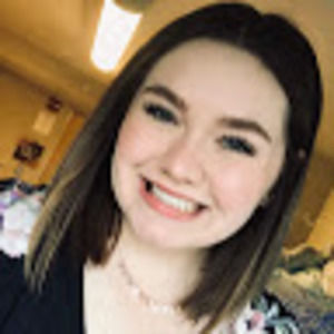 Meet your Posher, Breann